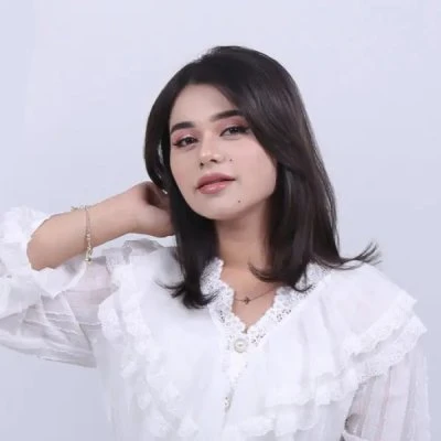 Azoda — Yuripsanda baxtli bo'lib