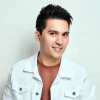 Bahriddin Umar