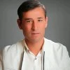 Bahrom Mahmudzoda — Chidab bolmaydi