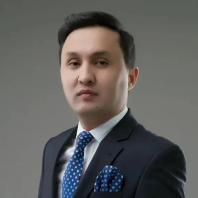 Bahrom Nazarov — Yaxshi odamlar (Nasiba Abdullayeva qoshigi)