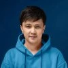 Barhayot Umarov, Amiran Said, Sanjar Eshaliyev — Sevmasang bor