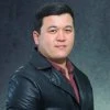Baxtiyor Foniy — Zebona