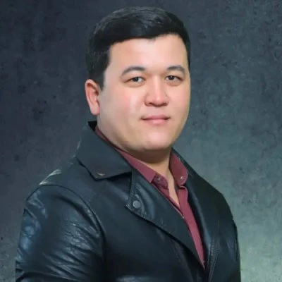 Baxtiyor Foniy — Zebona