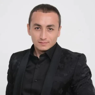 Baxtiyor Mavlonov — Hasad qilma havas qil
