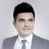 Behzod Abdullayev — Sani sani