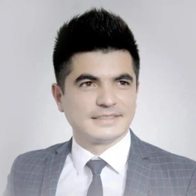 Behzod Abdullayev — Jummi kummi