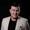 Beknazar Nurmuxamedov — Surxoncha