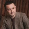 Bekzod Xakimov — Oq kabutar