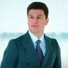 Bobur Olimov — Musofir
