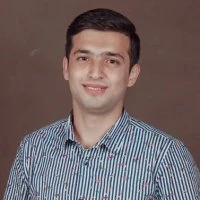 Boburbek Abduvaliyev