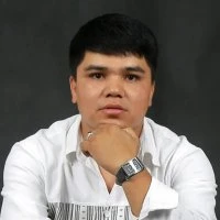 BoburMirzo