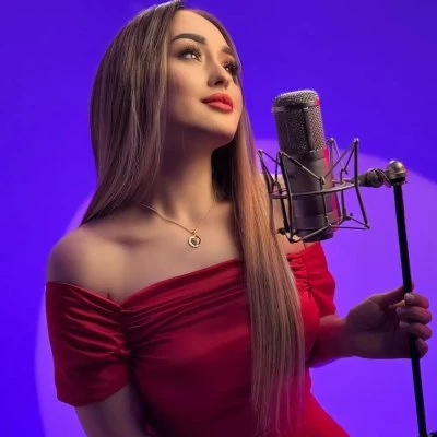 Bonu — Sehrli