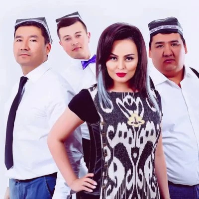 Bravo Jamoasi — Konsert musiqasi