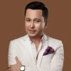 Bunyodbek Saidov — Bol baribir bol ahir
