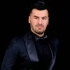 Dadaxon Obidov — Boringga shukur