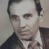 Dadaxon Xasanov — Chet elga ketdi uzbek qizlari