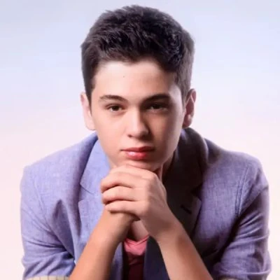 Daler Fayzullayev — Na qilay