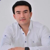 Daniyar Dekambaev