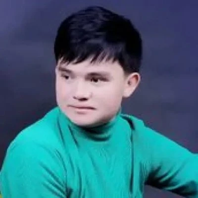 Davlatbek Yusupov — Yor-yor sadolari