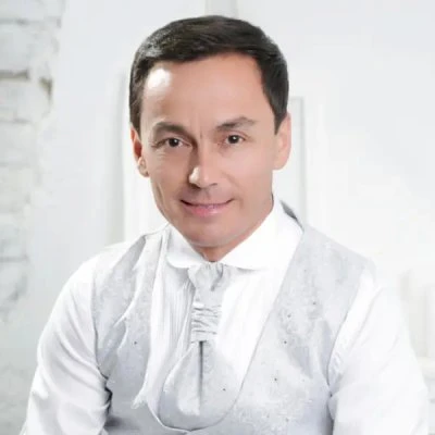 Davron Ahmedov — Jon qizim
