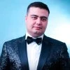 Davronbek Abdusalomov — Janon qizlar
