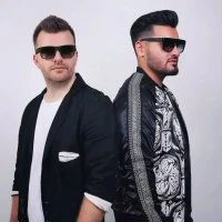 Deepside Deejays