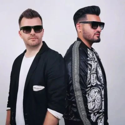 Deepside Deejays