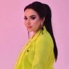 Diana, Ale Salom — Mena eslagin