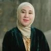 Dildora Niyozova — Million alyh roz (миллион алих роз)