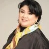 Dilfuza Ismoilova — Eslab-eslab