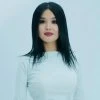 Dilfuza Turganbaeva — Oylama