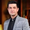 Dilmurod Musayev — Yorim jamoli