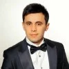 Dilmurod Sultonov — Shokolad