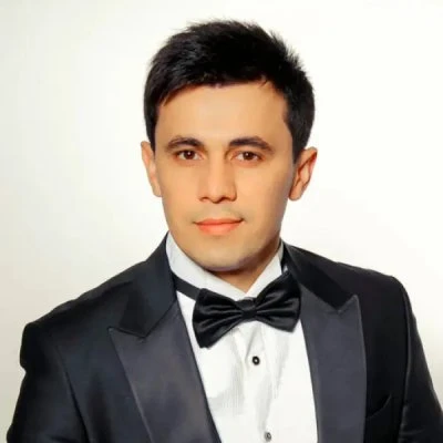 Dilmurod Sultonov — Lapr-lapr