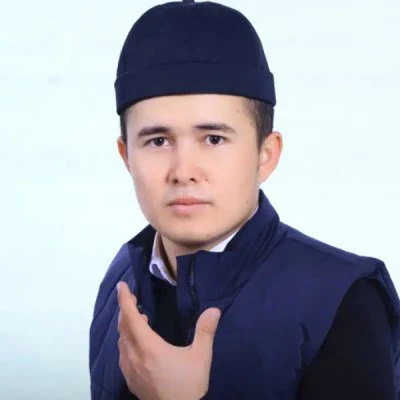 Dilmurod Tillayev