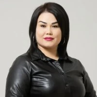 Dilnoza Abdullayeva