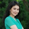 Dilnoza Kubayeva — Sog'indim onamni