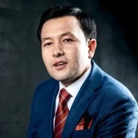 Dilshod Laziz