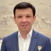 Diyor Mahkamov, Xurshida — Armonli orzu