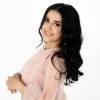 Diyora Jafari — С днем рождения папа