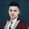 Diyorbek Rustamov — Kelmadi
