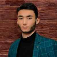 Diyorshoh