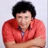 Doniyor Bakirov — Bormi-bormi