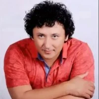 Doniyor Bakirov
