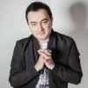Doniyor Bekturdiyev — Nerdasan