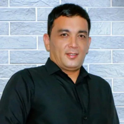 Doniyor Sobirov