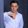 Doniyor To'rayev — Yur ketamiz