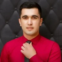 Doniyorbek Xaitov