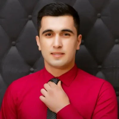 Doniyorbek Xaitov — Sevgilim