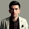 Doston Ergashev — Xotinni onadan ustun qo’yganlar